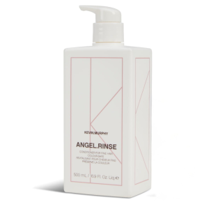Kevin Murphy Angel Rinse - odżywka do włosów cienkich i farbowanych 500ml