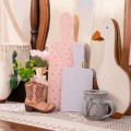 Framar Paddle Pack Country Charm - zestaw paletek do koloryzacji, 2 sztuki