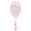 Framar Detangle Brush - Country Charm Rosalie - szczotka do rozczesywania
