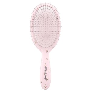 Framar Detangle Brush - Country Charm Rosalie - szczotka do rozczesywania