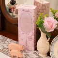 Framar Detangle Brush - Country Charm Rosalie - szczotka do rozczesywania