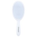 Framar Detangle Brush - Country Charm Eleanor - szczotka do rozczesywania