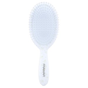 Framar Detangle Brush - Country Charm Eleanor - szczotka do rozczesywania