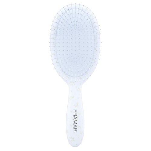 Framar Detangle Brush - Country Charm Eleanor - szczotka do rozczesywania
