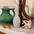 Framar Detangle Brush - Country Charm Eleanor - szczotka do rozczesywania