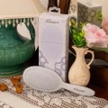 Framar Detangle Brush - Country Charm Eleanor - szczotka do rozczesywania