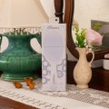 Framar Detangle Brush - Country Charm Eleanor - szczotka do rozczesywania
