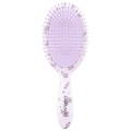 Framar Detangle Brush - Country Charm Meadow - szczotka do rozczesywania