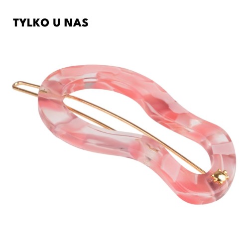 Turtle Story Outside Pinky Promise - spinka hand made