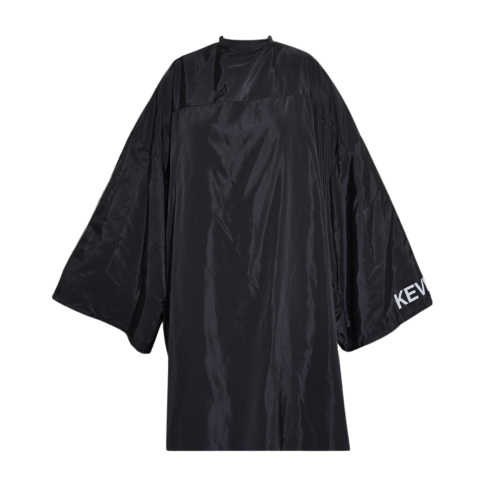 Kevin Murphy COLOR.ME COLOUR CAPE - kimono do koloryzacji