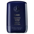 Oribe Supershine Smoothing Wax Stick - wygładzający wosk do niesfornych włosów 40g