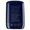 Oribe Supershine Smoothing Wax Stick - wygładzający wosk do niesfornych włosów 40g