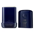 Oribe Supershine Smoothing Wax Stick - wygładzający wosk do niesfornych włosów 40g