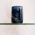 Oribe Supershine Smoothing Wax Stick - wygładzający wosk do niesfornych włosów 40g