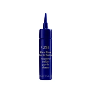 Oribe Mirror Glass Hair Treatment - kuracja nawilżająco-nabłyszczająca 15ml