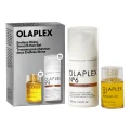 Olaplex Endless Shine Smooth Hair Set - zestaw wygładzający do włosów hair2go.jpg