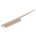 Kevin Murphy Tail Comb - grzebień.webp