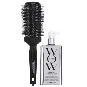 Kevin Murphy Blowout Styling Set Dream – wygładzający zestaw do stylizacji