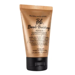 Bumble and Bumble Bond-Building Repair Conditioner - odżywka odbudowująca 60ml