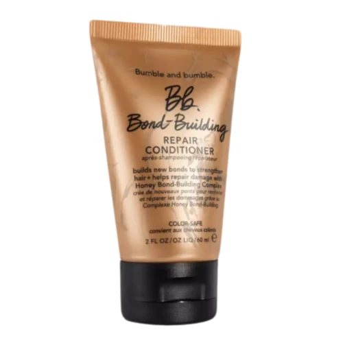 Bumble and Bumble Bond-Building Repair Conditioner - odżywka odbudowująca 60ml