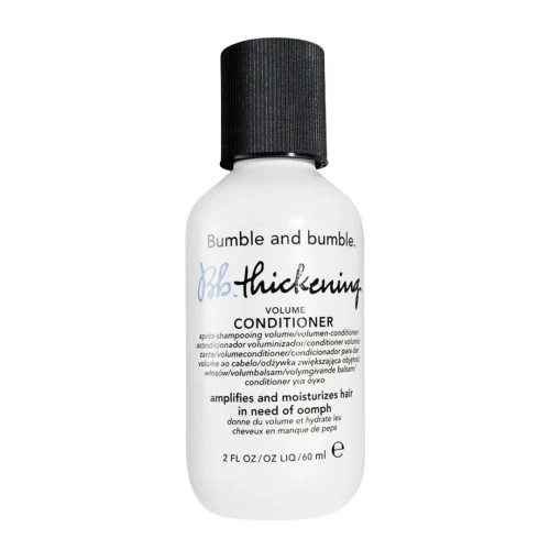 Bumble and Bumble Thickening Volume Conditioner - odżywka dodająca objętości 60 ml