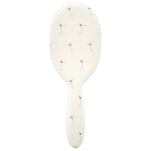 Framar Detangle Brush - Extra Dirty Martini Mood - szczotka do rozczesywania