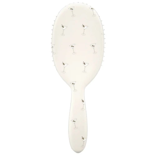 Framar Detangle Brush - Extra Dirty Martini Mood - szczotka do rozczesywania