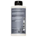 Olaplex No.5CURL Bond Shaper Hydrating Curl Conditioner – nawilżająca odżywka do włosów kręconych