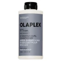 Olaplex No.5CURL Bond Shaper Hydrating Curl Conditioner – nawilżająca odżywka do włosów kręconych