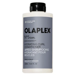 Olaplex No.5CURL Bond Shaper Hydrating Curl Conditioner – nawilżająca odżywka do włosów kręconych