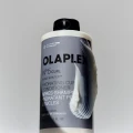 Olaplex No.5CURL Bond Shaper Hydrating Curl Conditioner – nawilżająca odżywka do włosów kręconych