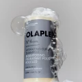 Olaplex No.4CURL Bond Shaper Hydrating Curl Shampoo – nawilżający szampon do włosów kręconych 250ml