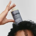 Olaplex No.4CURL Bond Shaper Hydrating Curl Shampoo – nawilżający szampon do włosów kręconych 250ml