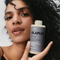 Olaplex No.4CURL Bond Shaper Hydrating Curl Shampoo – nawilżający szampon do włosów kręconych 250ml
