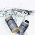 Olaplex Curl Hydration Duo – zestaw do włosów kręconych