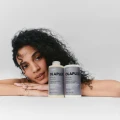 Olaplex Curl Hydration Duo – zestaw do włosów kręconych