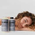 Olaplex Curl Hydration Duo – zestaw do włosów kręconych