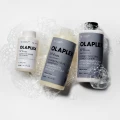 Olaplex Curl Repair Set – zestaw regenerujący do włosów kręconych