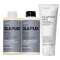 Olaplex Curl Definition Set – zestaw nawilżająco-stylizujący do loków
