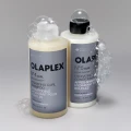 Olaplex Curl Definition Set – zestaw nawilżająco-stylizujący do loków