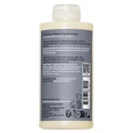 Olaplex No.4CURL Bond Shaper Hydrating Curl Shampoo – nawilżający szampon do włosów kręconych 250ml..jpg