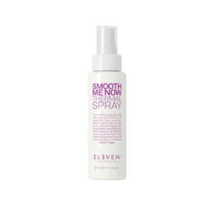 Eleven Australia Smooth Me Now Thermal Spray – termoochronny spray wygładzający do włosów 50ml
