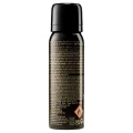 Oribe Gold Lust Dry Heat Protection Spray – multifunkcyjny spray z termoochroną 72ml