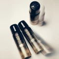 Oribe Gold Lust Dry Heat Protection Spray – multifunkcyjny spray z termoochroną 72ml