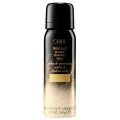 Oribe Gold Lust Dry Heat Protection Spray – multifunkcyjny spray z termoochroną 72ml