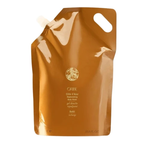 Oribe Côte d’Azur Replenishing Body Wash - odżywczy żel do mycia ciała 1000 ml