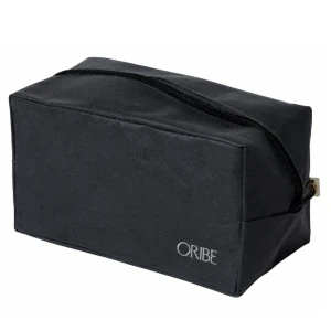 Oribe Cosmetic Pouch - kosmetyczka wykonana z papieru
