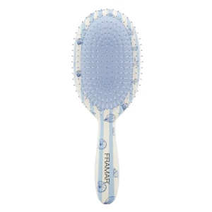 Framar Detangle Brush - Beach Bum - szczotka do rozczesywania