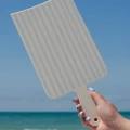 Framar Paddle Daddy Beach Bum - deseczka do koloryzacji