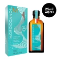 Moroccanoil Treatment Limited Eurovision 2025 Edition - kuracja do każdego rodzaju włosów 125ml..jpg